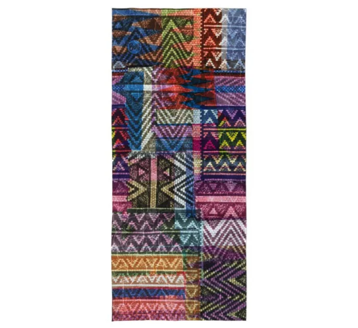 Šátek Buff Original EcoStretch 1327595551000