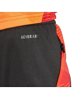 Adidas Tiro 24 Soutěžní tréninkové šortky M IR5484