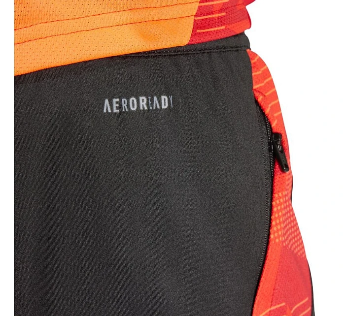Adidas Tiro 24 Soutěžní tréninkové šortky M IR5484