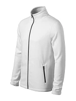 Fleecová bunda Malfini Micro Factor M MLI-85200 pánské