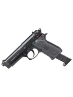 FS s model 21331476 - ASG