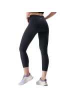 Legíny FNK W RSS25TFTI 20S dámské model 20948514 - 4F Legíny FNK W RSS25TFTI 20S dámské model 20948514 - 4F