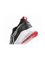 Boty Puma All-Day Active M 38626903 Boty Puma All-Day Active M 38626903