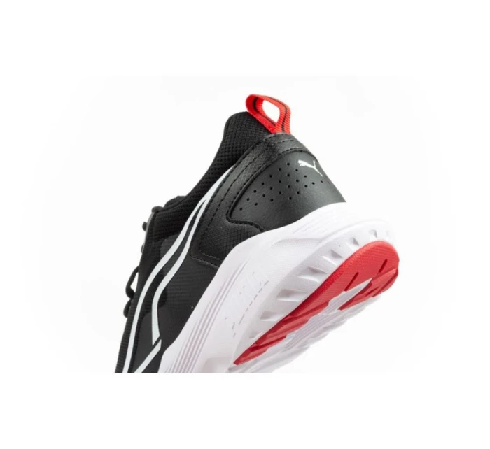 Boty Puma All-Day Active M 38626903 Boty Puma All-Day Active M 38626903