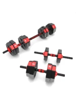 15 KG model 21810778 - HMS 15 KG model 21810778 - HMS