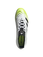Boty Predator League SG M model 21258443 - ADIDAS Boty Predator League SG M model 21258443 - ADIDAS