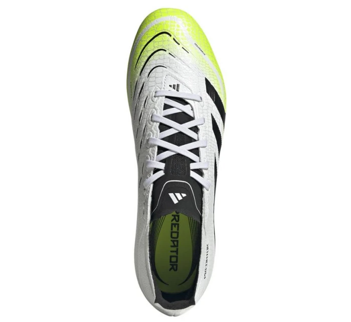 Boty Predator League SG M model 21258443 - ADIDAS Boty Predator League SG M model 21258443 - ADIDAS