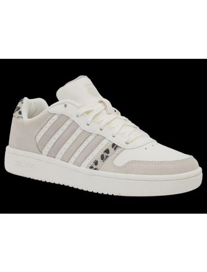 Boty KSwiss COURT model 21420099 - K- Swiss