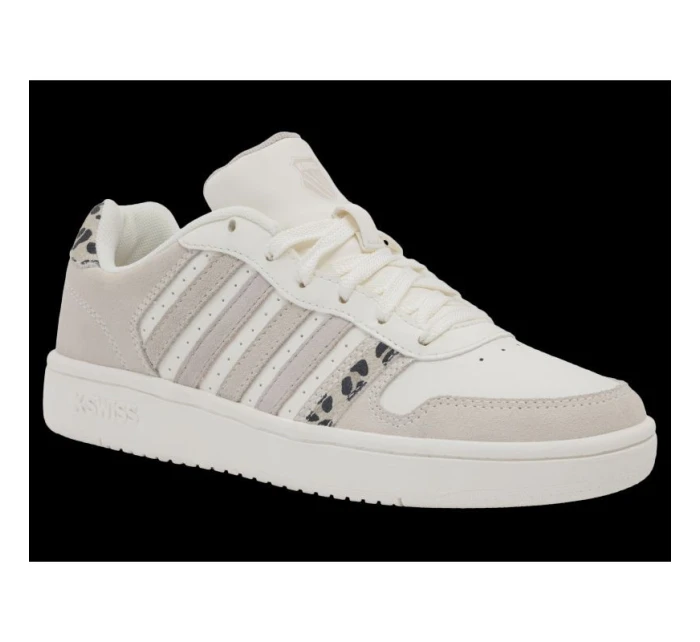 Boty KSwiss COURT model 21420099 - K- Swiss