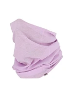 Komín 4F 4FRMM00ABDAU117 52S Komín 4F 4FRMM00ABDAU117 52S