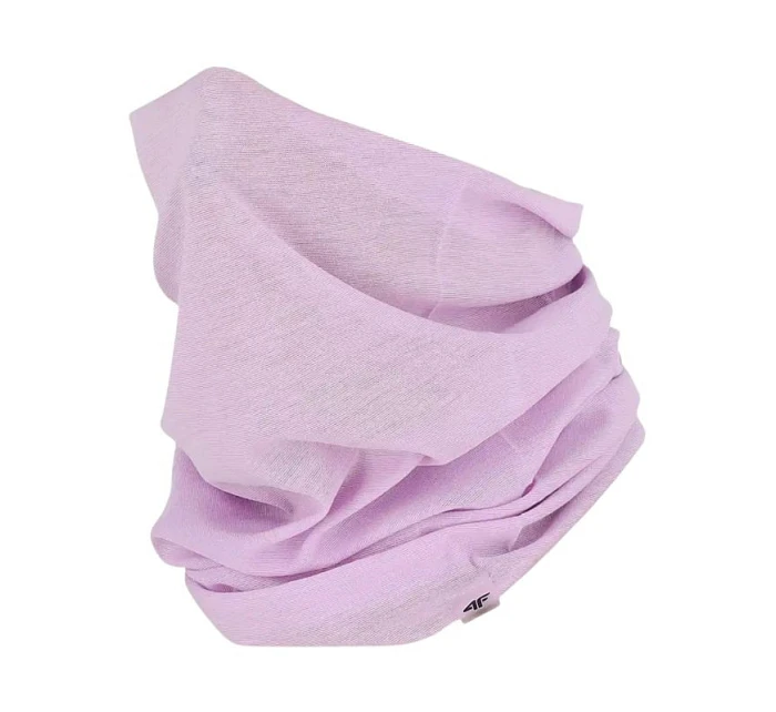 Komín 4F 4FRMM00ABDAU117 52S Komín 4F 4FRMM00ABDAU117 52S