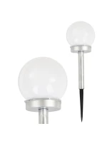 LAMPA SOLARNA model 21831087