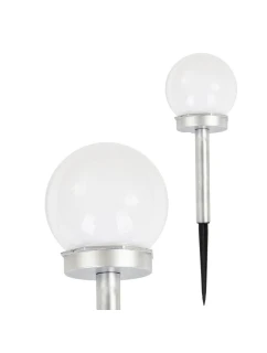 LAMPA SOLARNA model 21831087