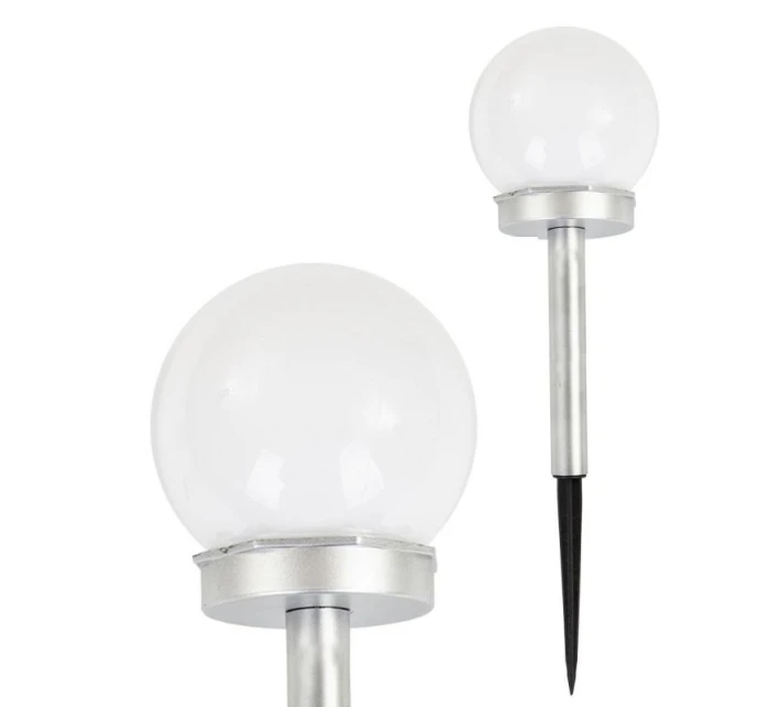 LAMPA SOLARNA model 21831087