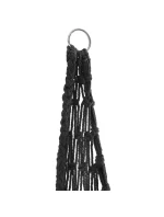 HAMAK Z SZARY model 21831429 HAMAK Z SZARY model 21831429