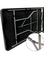 W CZARNY model 21831499 W CZARNY model 21831499