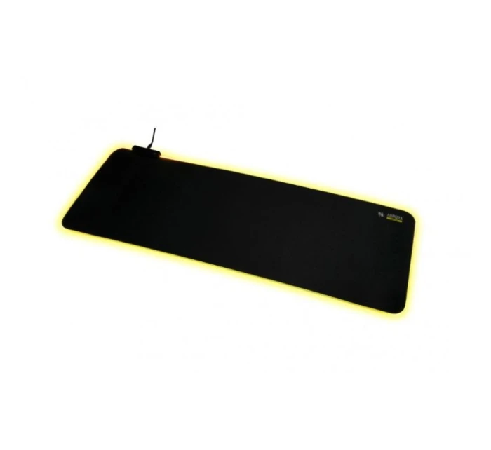 CM LED model 21862986