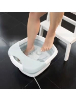 Masážní přístroj na nohy FS model 21863707