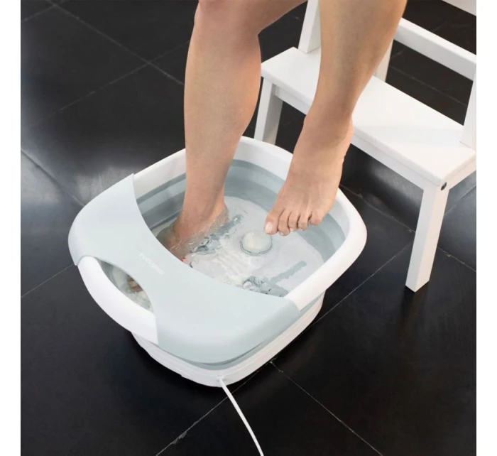 Masážní přístroj na nohy FS model 21863707