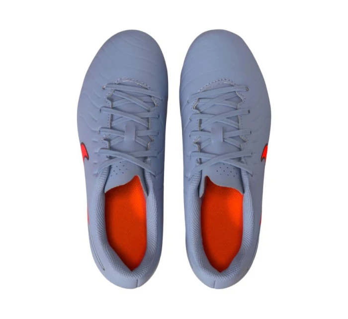 Dětské kopačky Nike Tiempo Legend 10 Club FG/MG DV4352 402