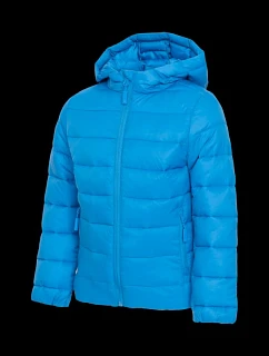 Dětská prošívaná bunda MIRADO KDB