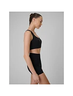 Dámská sportovní podprsenka se střední model 22318379 - 4F Dámská sportovní podprsenka se střední model 22318379 - 4F