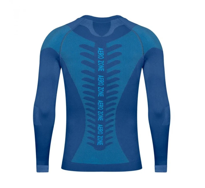 Alpinus Tactical Base Layer M GT43870 pánské