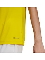 Dámské tričko Entrada 22 W HI2125 - Adidas