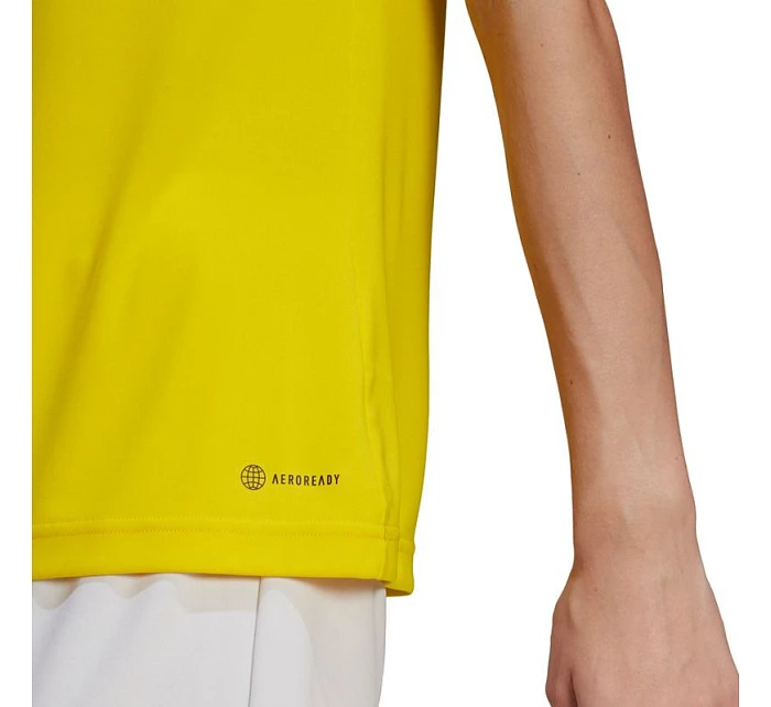 Dámské tričko Entrada 22 W HI2125 - Adidas