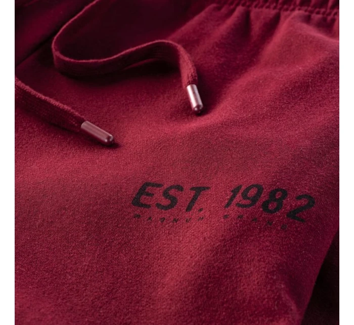 Magnum magnum liben M kalhoty 92800329719 evil cena