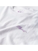 Elbrus Mette Wo's W Tričko 92800396695 Elbrus Mette Wo's W Tričko 92800396695