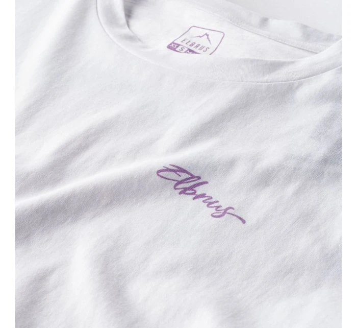 Elbrus Mette Wo's W Tričko 92800396695 Elbrus Mette Wo's W Tričko 92800396695