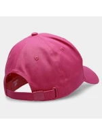 baseballová čepice W model 21401034 55S - 4F baseballová čepice W model 21401034 55S - 4F