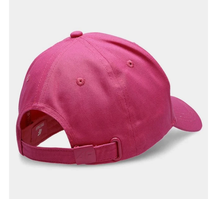 baseballová čepice W model 21401034 55S - 4F baseballová čepice W model 21401034 55S - 4F