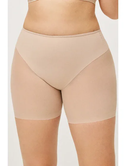 Ysabel Mora 19613 barva:nude