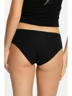 Julimex MOOD Classic barva:černá