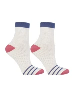 kolor:patt model 21900302 - Moraj