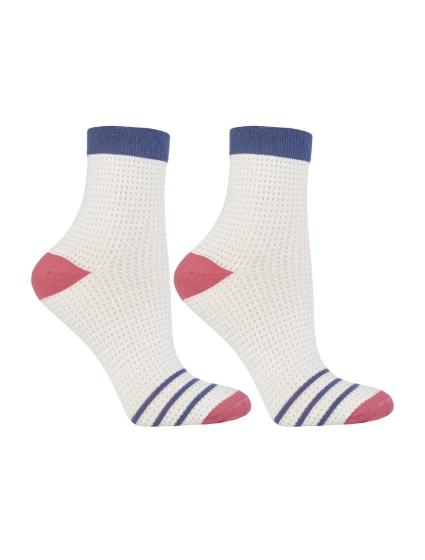 kolor:patt model 21900302 - Moraj