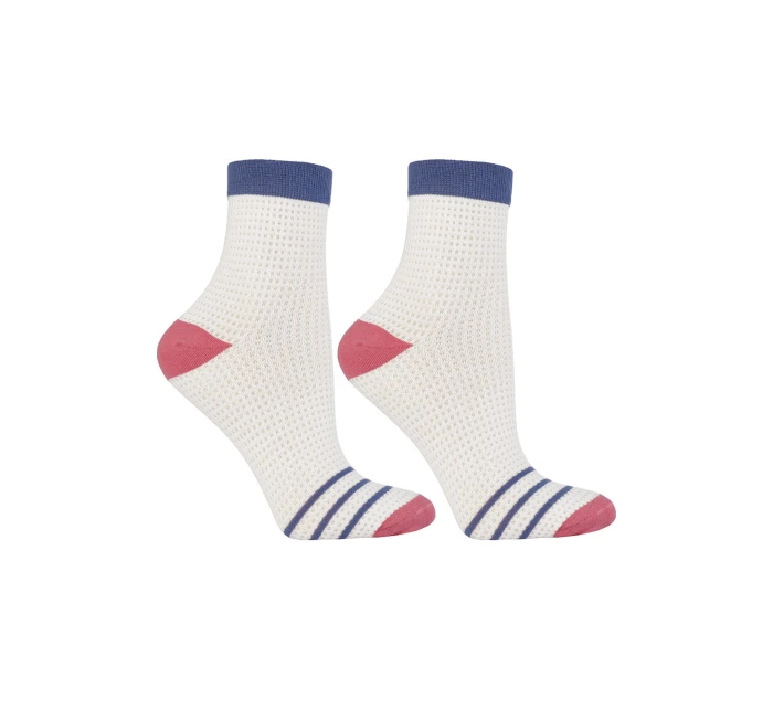 kolor:patt model 21900302 - Moraj