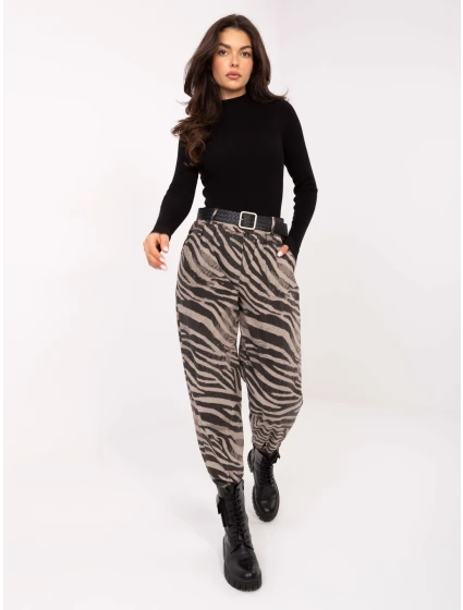 IT kalhoty SP 242975 2.78 beige IT kalhoty SP 242975 2.78 beige