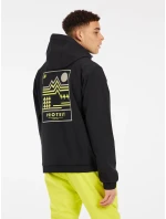 Pánská lyžařská bunda Protest PRTGALAXY