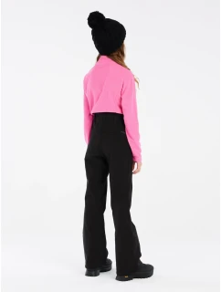 Dívčí mikina model 20743803 JR - Protest