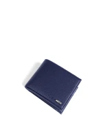 Pánská peněženka Vuch Calen Blue