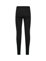 Thermal Underwear spodní kalhoty unisex černá Thermal Underwear spodní kalhoty unisex černá