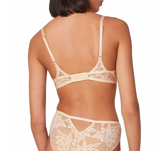 Dámská podprsenka Amourette Charm Delight P - Triumph