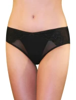 FIGI DAMSKIE model 5047127 - Funny Day