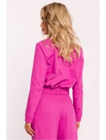 Bunda model 199676 Moe Bunda model 199676 Moe