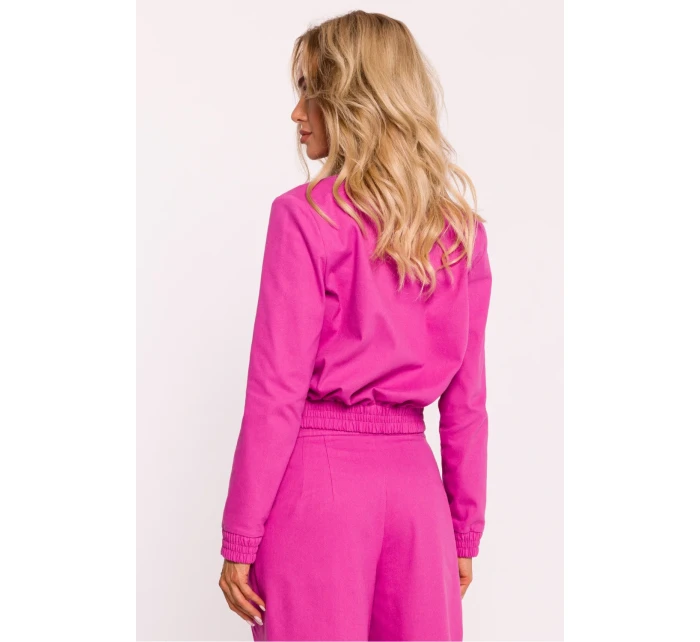 Bunda model 199676 Moe Bunda model 199676 Moe