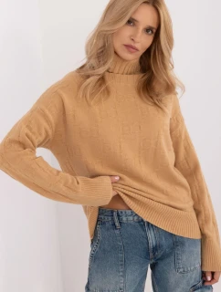 Rolák  model 208281 AT