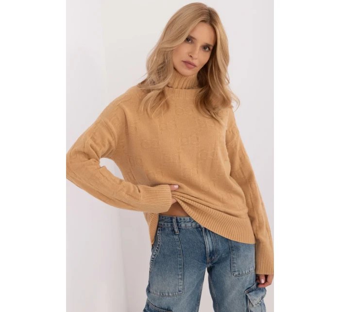 Rolák  model 208281 AT